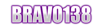 Logo BRAVO138