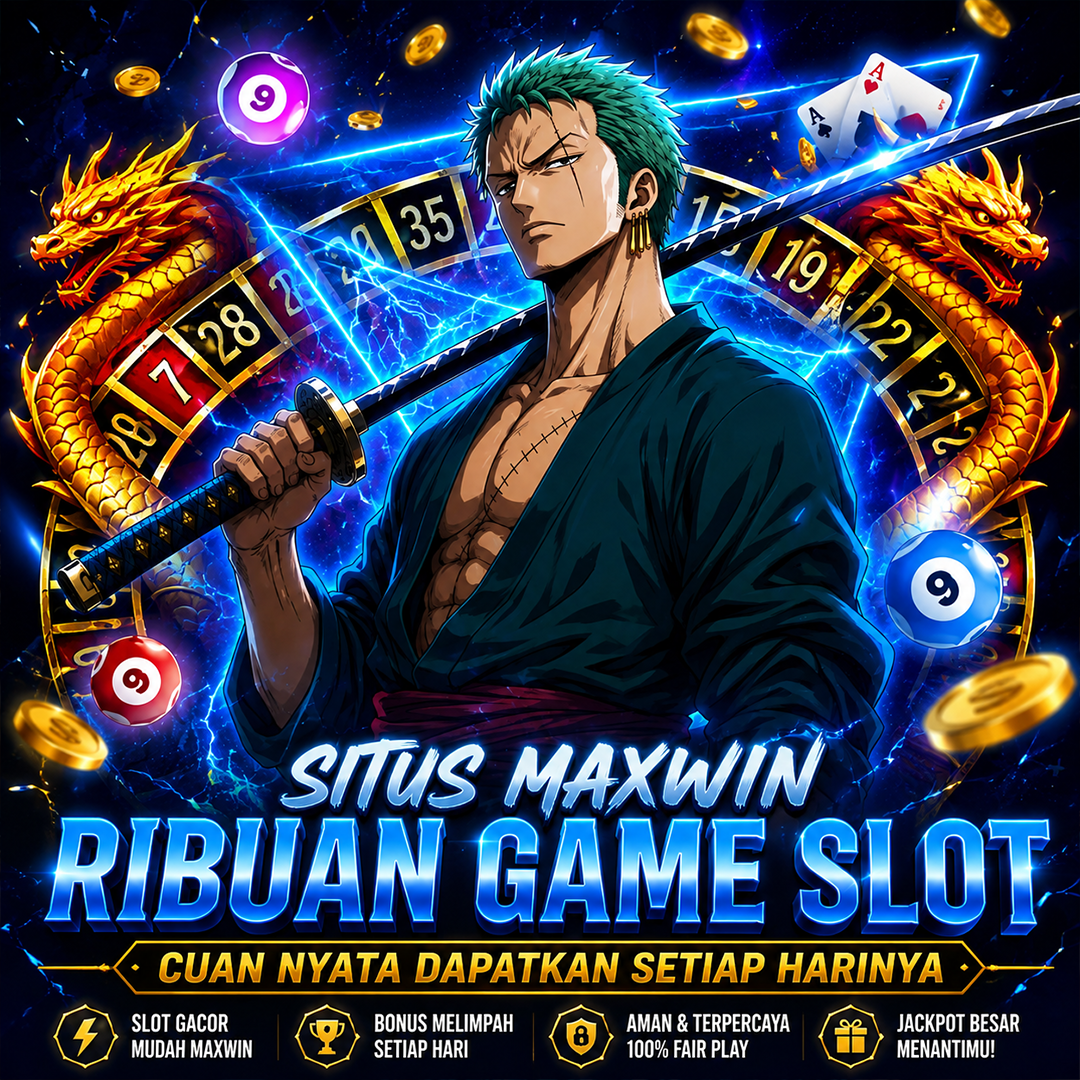 BRAVO138 / Platform Hiburan Digital Terpercaya Pilihan Netizen