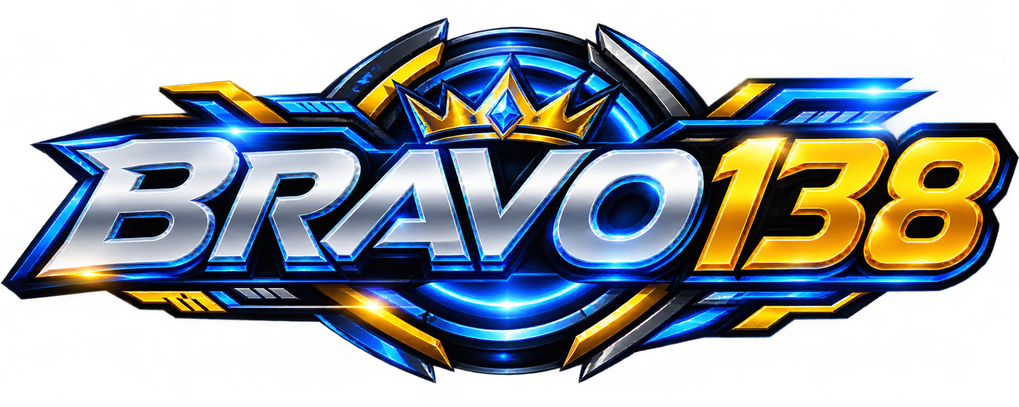 BRAVO138